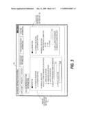 COLOR REPRODUCTION SYSTEM, COLOR REPRODUCTION DEVICE, COLOR REPRODUCTION METHOD, AND COMPUTER-READABLE RECORDING MEDIUM RECORDED WITH COLOR REPRODUCTION PROGRAM diagram and image