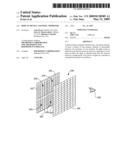 DISPLAY DEVICE AND PIXEL THEREFOR diagram and image