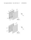 DISPLAY DEVICE AND PIXEL THEREFOR diagram and image