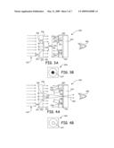 DISPLAY DEVICE AND PIXEL THEREFOR diagram and image