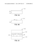 DISPLAY DEVICE AND PIXEL THEREFOR diagram and image