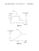 DISPLAY DEVICE AND PIXEL THEREFOR diagram and image