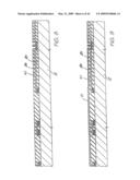 INTEGRATED CIRCUIT (IC) INCORPORATING ROWS OF PROXIMAL INK EJECTION PORTS diagram and image