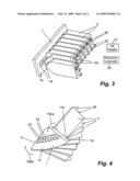 INK-JET PRINT HEAD diagram and image