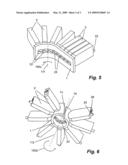 INK-JET PRINT HEAD diagram and image