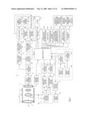 IMAGE DEVICE AND LENS BARREL diagram and image