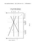 IMAGE DEVICE AND LENS BARREL diagram and image