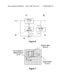 METHOD AND APPARATUS TO CORRECT DIGITAL IMAGE BLUR DUE TO MOTION OF SUBJECT OR IMAGING DEVICE diagram and image