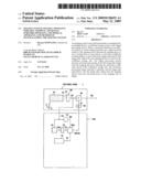 IMAGING SYSTEM, IMAGING APPARATUS, PORTABLE TERMINAL APPARATUS, ONBOARD APPARATUS, AND MEDICAL APPARATUS, AND METHOD OF MANUFACTURING THE IMAGING SYSTEM diagram and image