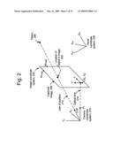 LINE REMOVAL AND OBJECT DETECTION IN AN IMAGE diagram and image