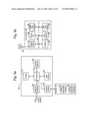 LINE REMOVAL AND OBJECT DETECTION IN AN IMAGE diagram and image