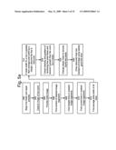 LINE REMOVAL AND OBJECT DETECTION IN AN IMAGE diagram and image