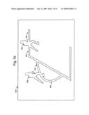 LINE REMOVAL AND OBJECT DETECTION IN AN IMAGE diagram and image