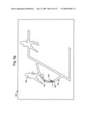 LINE REMOVAL AND OBJECT DETECTION IN AN IMAGE diagram and image