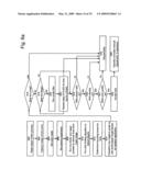 LINE REMOVAL AND OBJECT DETECTION IN AN IMAGE diagram and image