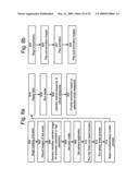 LINE REMOVAL AND OBJECT DETECTION IN AN IMAGE diagram and image