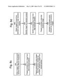 LINE REMOVAL AND OBJECT DETECTION IN AN IMAGE diagram and image