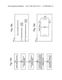 LINE REMOVAL AND OBJECT DETECTION IN AN IMAGE diagram and image