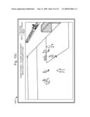 LINE REMOVAL AND OBJECT DETECTION IN AN IMAGE diagram and image