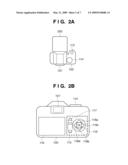 IMAGE CAPTURING APPARATUS AND METHOD OF CONTROLLING SAME diagram and image