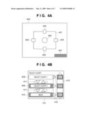 IMAGE CAPTURING APPARATUS AND METHOD OF CONTROLLING SAME diagram and image