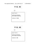 IMAGE CAPTURING APPARATUS AND METHOD OF CONTROLLING SAME diagram and image