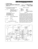 IMAGE PROCESSING APPARATUS AND IMAGE PROCESSING METHOD diagram and image