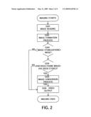 IMAGE PROCESSING APPARATUS AND IMAGE PROCESSING METHOD diagram and image