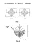 IMAGE PROCESSING APPARATUS AND IMAGE PROCESSING METHOD diagram and image