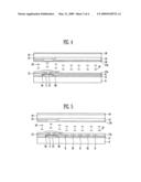 Liquid crystal display and driving method thereof diagram and image