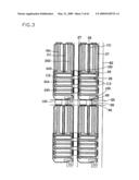 LIQUID CRYSTAL DISPLAY AND METHOD FOR FABRICATING THE SAME diagram and image