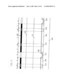 LIQUID CRYSTAL DISPLAY AND METHOD FOR FABRICATING THE SAME diagram and image