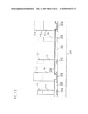 LIQUID CRYSTAL DISPLAY AND METHOD FOR FABRICATING THE SAME diagram and image