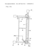 LIQUID CRYSTAL DISPLAY AND METHOD FOR FABRICATING THE SAME diagram and image