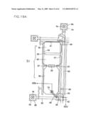 LIQUID CRYSTAL DISPLAY AND METHOD FOR FABRICATING THE SAME diagram and image