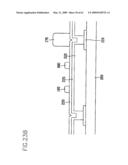 LIQUID CRYSTAL DISPLAY AND METHOD FOR FABRICATING THE SAME diagram and image