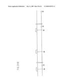 LIQUID CRYSTAL DISPLAY AND METHOD FOR FABRICATING THE SAME diagram and image