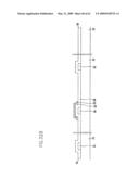 LIQUID CRYSTAL DISPLAY AND METHOD FOR FABRICATING THE SAME diagram and image