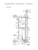 LIQUID CRYSTAL DISPLAY AND METHOD FOR FABRICATING THE SAME diagram and image