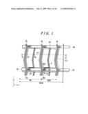 Display Device diagram and image