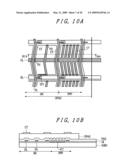 Display Device diagram and image