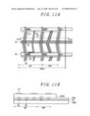 Display Device diagram and image