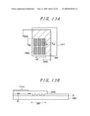 Display Device diagram and image