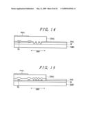 Display Device diagram and image