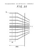 Display Device diagram and image