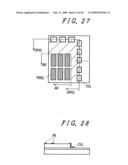 Display Device diagram and image