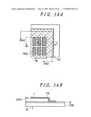 Display Device diagram and image