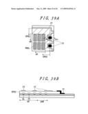 Display Device diagram and image