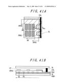 Display Device diagram and image