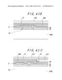 Display Device diagram and image